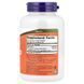 NOW Foods, Betaine HCL, 648 мг, 120 капсул