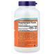 NOW Foods, Magnesium Citrate, 200 мг, 250 таблеток