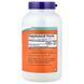 NOW Foods, Calcium Citrate (100% Pure Powder), 227 г