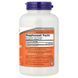 NOW Foods, L-Arginine, 500 мг, 250 капсул