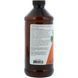 NOW Foods, Liquid Cal-Mag, 473 мл