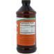 NOW Foods, Liquid Cal-Mag, 473 мл